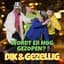 Dik & Gezellig