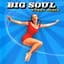 Big Soul