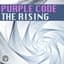 Purple Code
