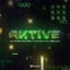 Aktive