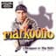 Markoolio