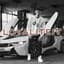 Milan Knol