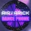 Airvarick