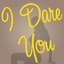 Dmp Music