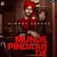 Himmat Sandhu