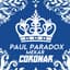 Paul Paradox
