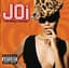 Joi