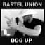 Bartel Union