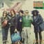 The Flaming Lips