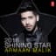 Armaan Malik