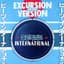 Beats International