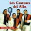Los Cantores Del Alba