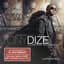Tony Dize