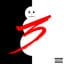 Young Jeezy