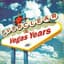 Everclear