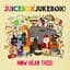 The Juicebox Jukebox