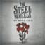The Steel Wheels