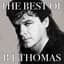 B.J. Thomas