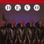 Devo