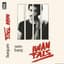 Iwan Fals