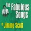 Jimmy Scott
