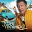 José Malhoa