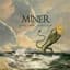 Miner