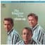 The Kingston Trio