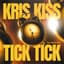 Kris Kiss