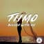 Tiimo