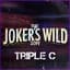 Triple C
