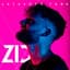 ZID