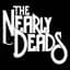 The Nearly Deads