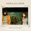 Angus & Julia Stone