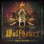 Wolfheart