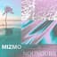 Mizmo