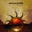 Amorphis