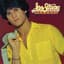 Jon Stevens
