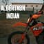 AlbertNbn