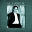 Al Jarreau