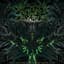 Annotations of an Autopsy
