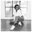 ruth b.