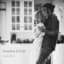 Brandon & Leah