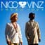 Nico & Vinz