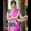 Salma B