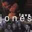 Dionne Farris
