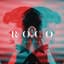 Roco