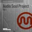 Audio Soul Project