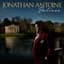Jonathan Antoine