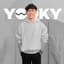 YOOKY